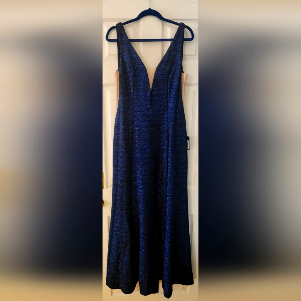 Women size 12 dress